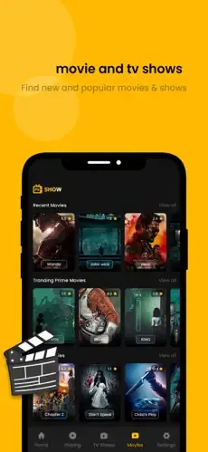 fancode-subscription-offer movie
